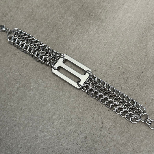 SCALES・Bracelet
