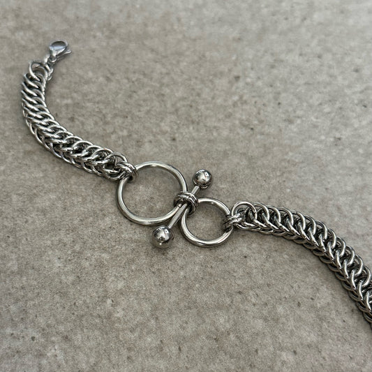 VEIN • Bracelet