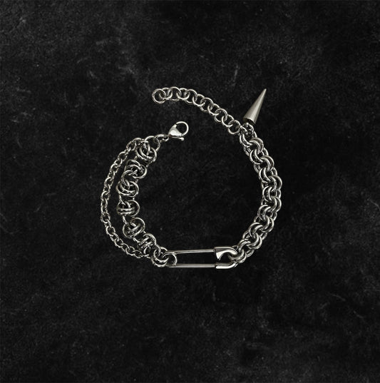 DRAMA・Bracelet