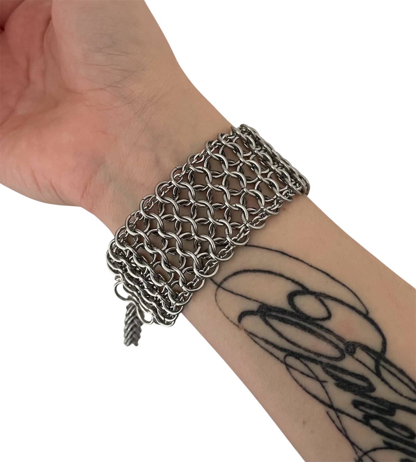 WHISPER・Bracelet