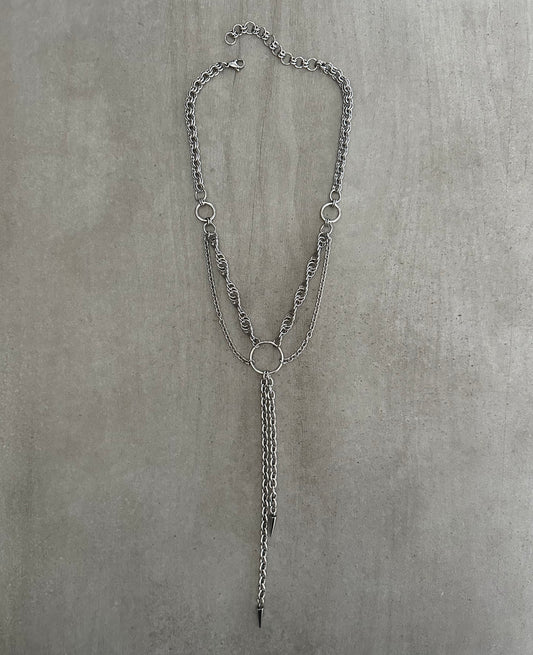 AURA • Collier