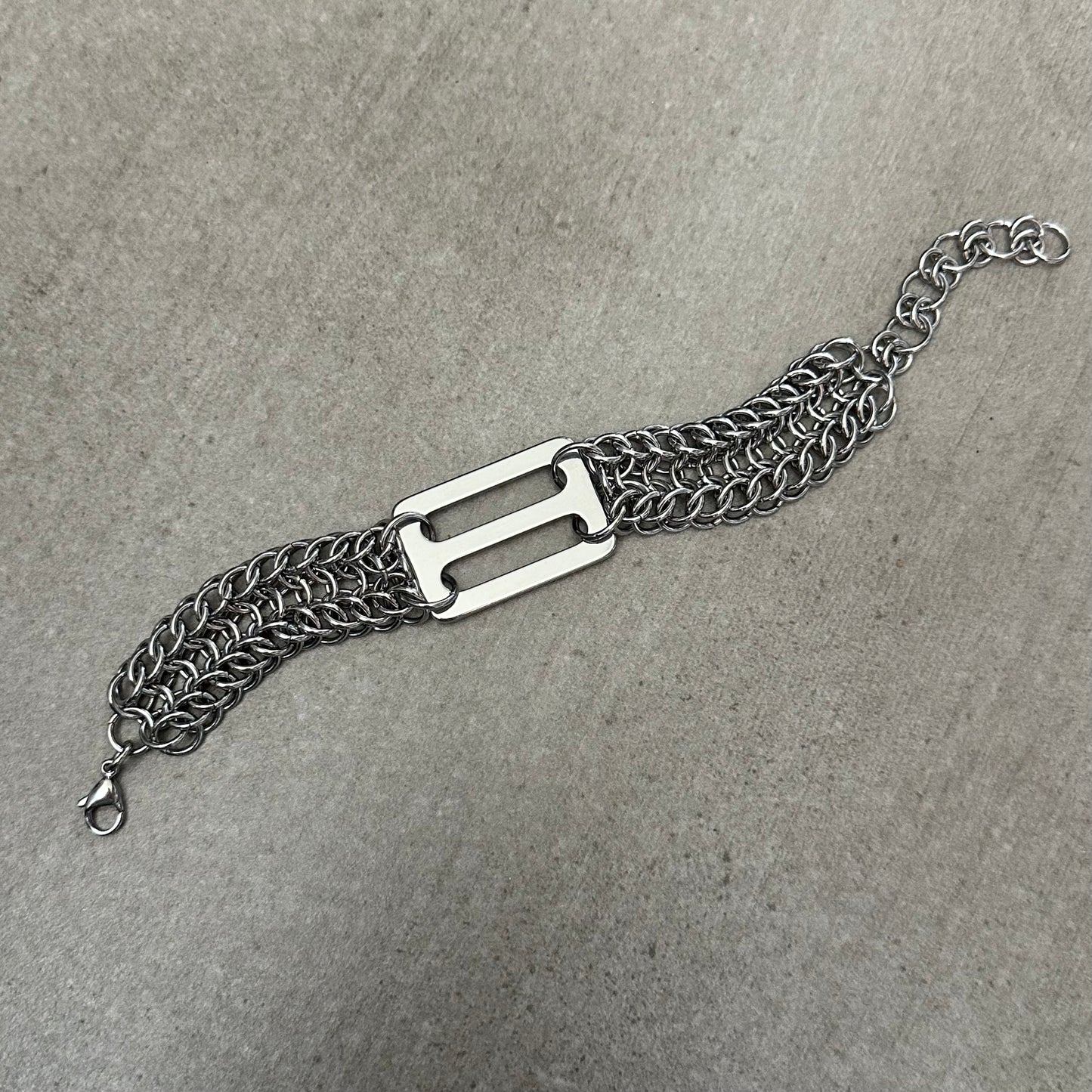 SCALES・Bracelet
