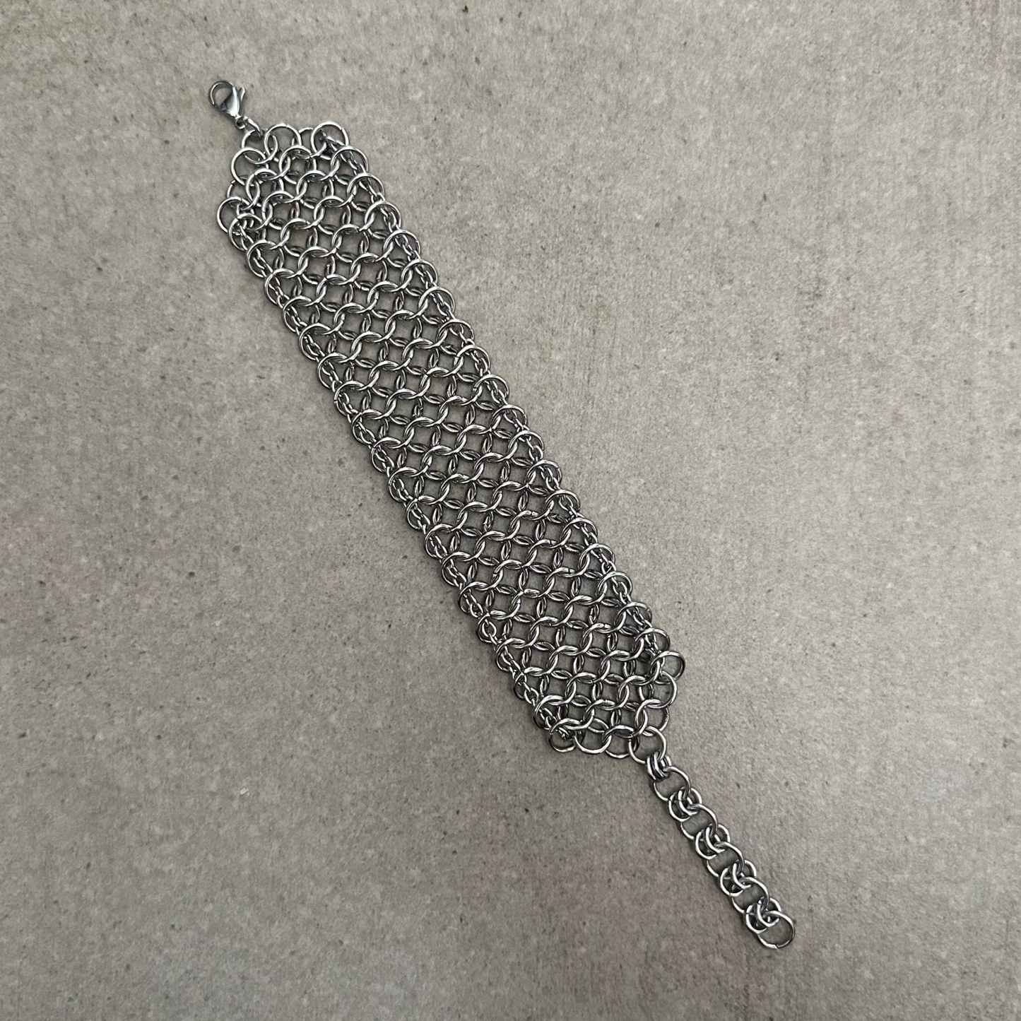WHISPER・Bracelet