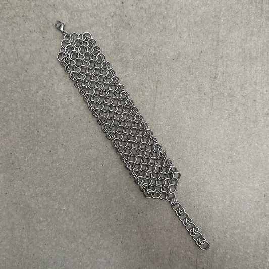 WHISPER・Bracelet