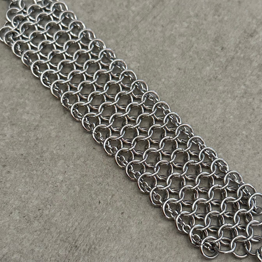 WHISPER・Bracelet