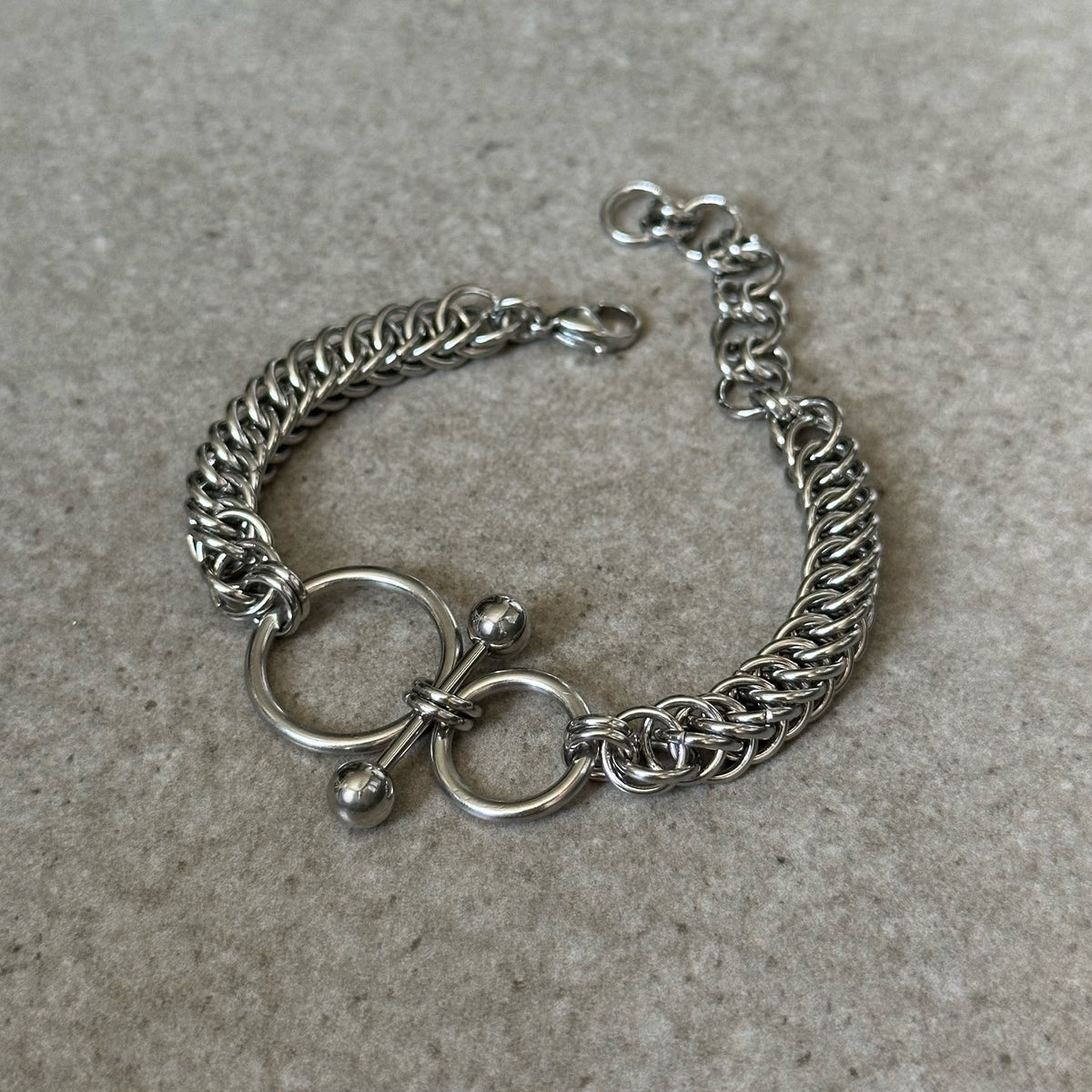 VEIN • Bracelet