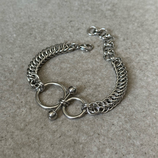 VEIN • Bracelet
