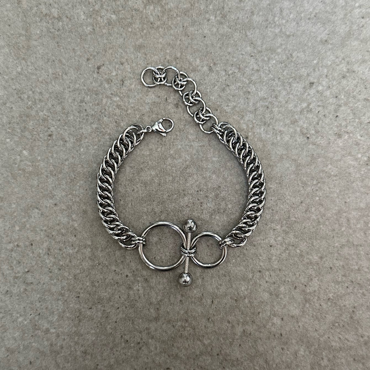 VEIN • Bracelet