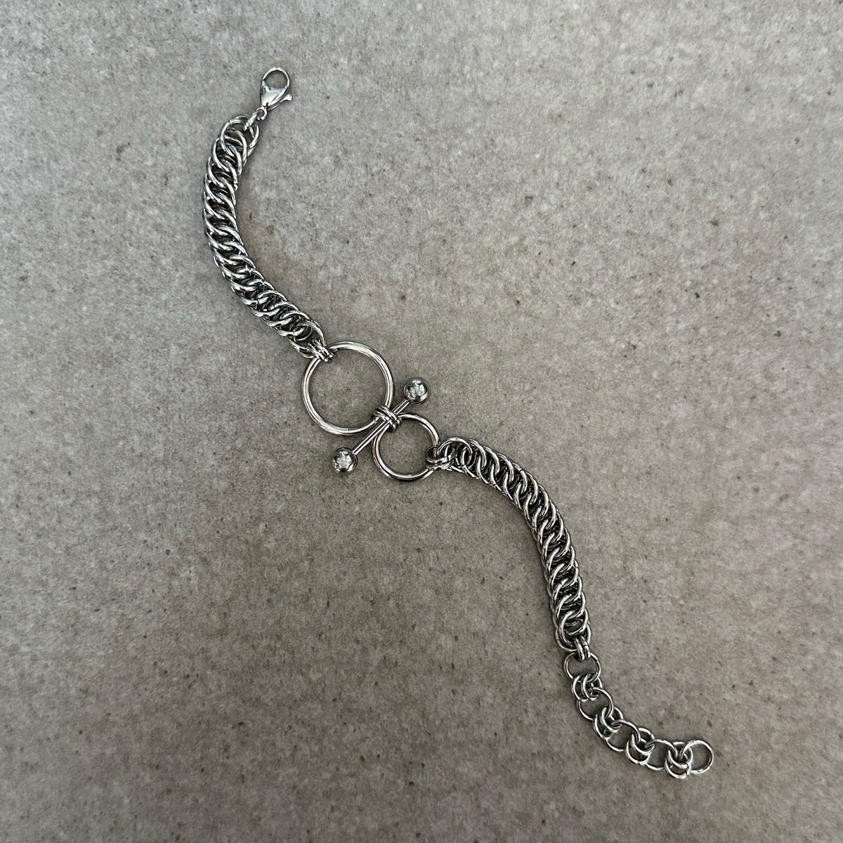 VEIN • Bracelet