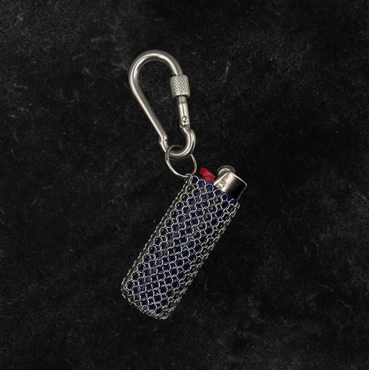 SPARK・Porte-briquet