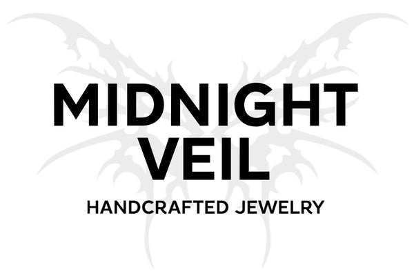 MIDNIGHT VEIL