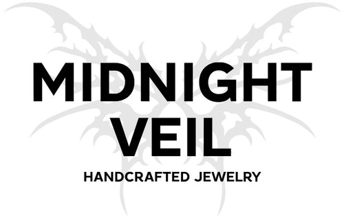 Midnight Veil