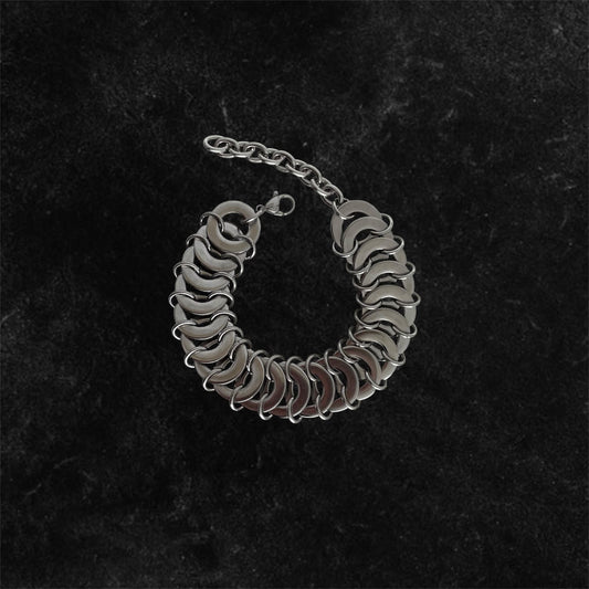 VERTEBRATE・Bracelet