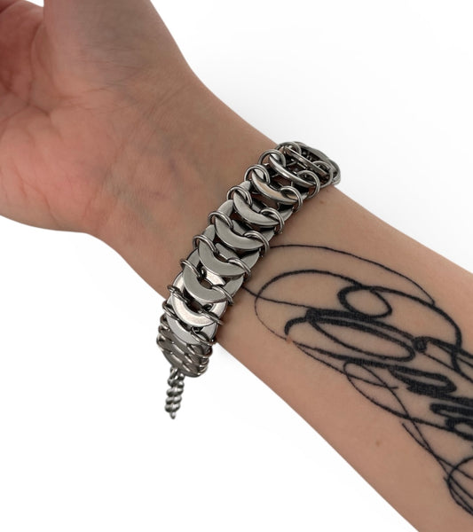 VERTEBRATE・Bracelet