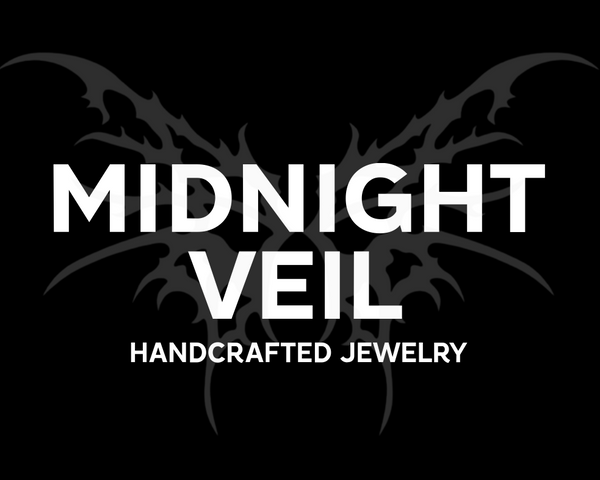 MIDNIGHT VEIL