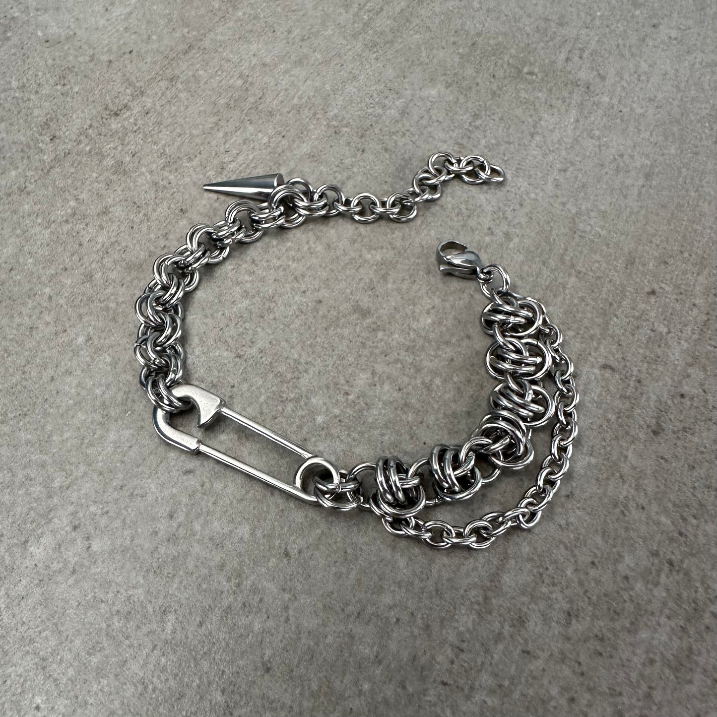 DRAMA・Bracelet