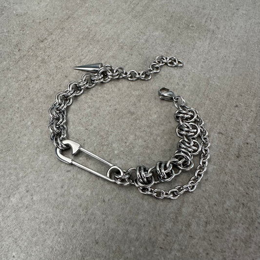 DRAMA・Bracelet